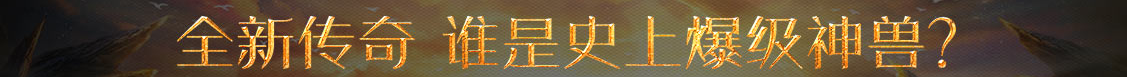 罗定市新闻网