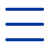 罗定市新闻网